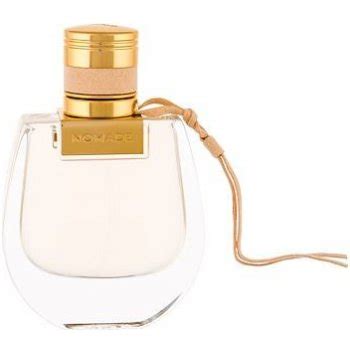 Chloé Nomade toaletní voda dámská 50 ml 